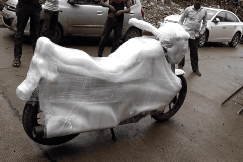 Jolly-packers-and-movers-bike-packing