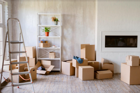 Josh-packers-and-movers-household-shifting