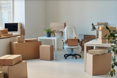 Joy-Cargo-packers-and-movers-office-shifting