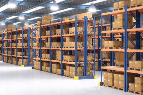 Joy-Cargo-packers-and-movers-storage