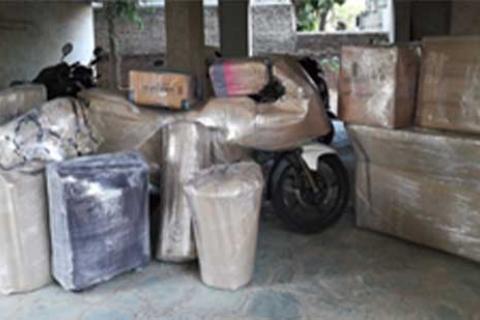 Jyothi-Cargo-Packers-Movers-Storage.jpg