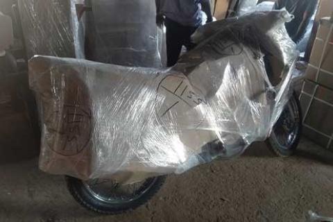 Jyoti-Safe-Cargo-Movers-Bike-Packing.jpg