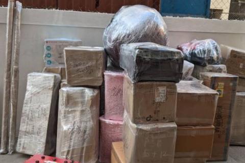 Jyoti-cargo-packers-and-movers-house-shifting