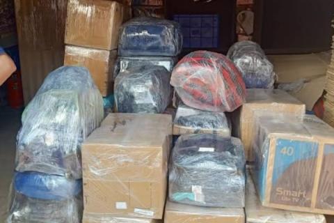 Jyoti-cargo-packers-and-movers-packing-1