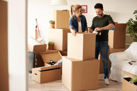 K.R-Packers-and-movers-packing