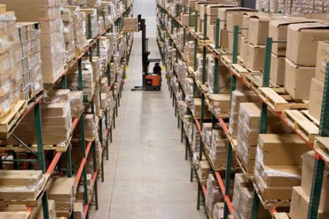 K.R-Packers-and-movers-storage