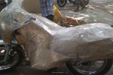 K.R-packers-and-movers-bike-relocation