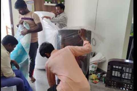 K.R-packers-and-movers-household-relocation