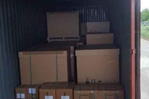 K.R-packers-and-movers-loading