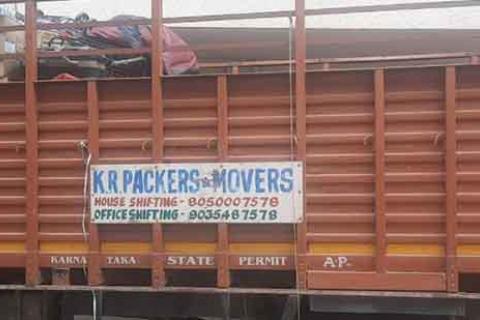 K.R-packers-and-movers-transport-service