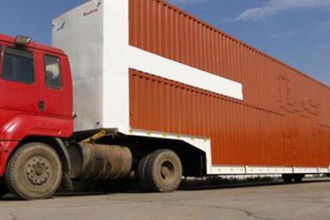 K.R-Packers-and-movers-transport-service