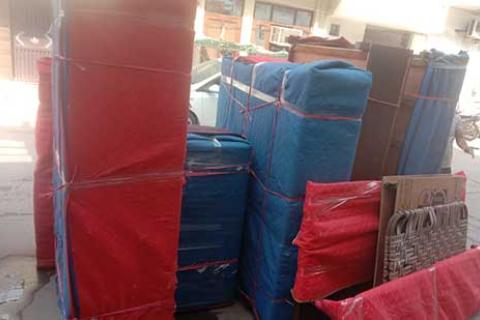 KCM-Packers- Movers-Pune-Packing.jpg