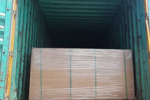 KEP-Packers-and-Movers-loading