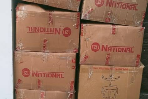 KEP-Packers-and-Movers-packing-1