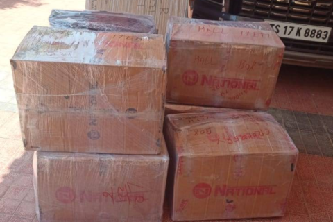 KEP-Packers-and-Movers-packing