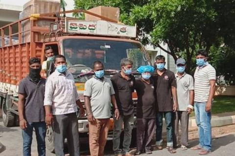 KHS-packers-and-movers-home-shifting