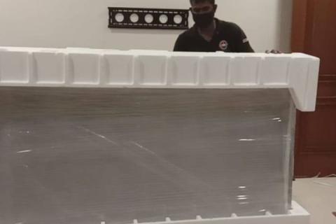 KHS-packers-and-movers-packing-2