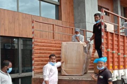 KHS-packers-and-movers-packing