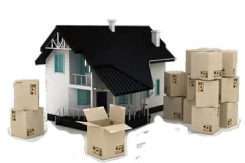 KM-relocations-house-shifting