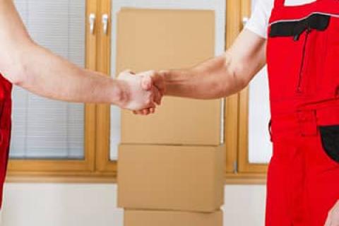 KM-relocations-office-shifting