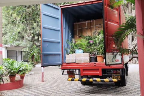 Kadamba-Packers-Movers-Household-shifting