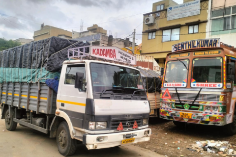 Kadamba-Packers-Movers-transport-service.