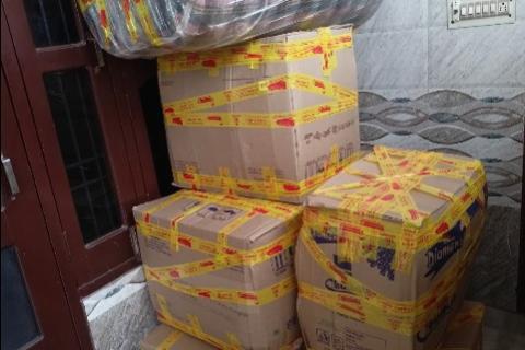 Kaiser-packers-and-movers-household-relocation