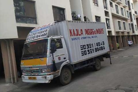 Kajla-Packers-Movers01