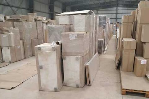 Kajla-Packers-Movers05