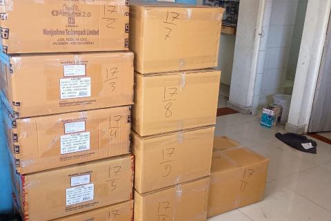 Kalki-packers-and-movers-household-packing