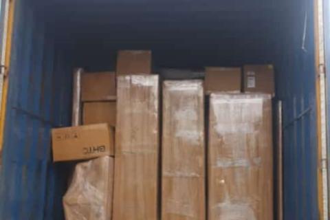 Kalki-packers-and-movers-loading