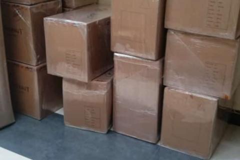 Kalki-packers-and-movers-packing-1