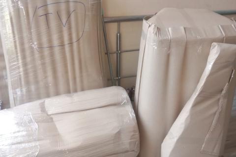 Kalki-packers-and-movers-packing