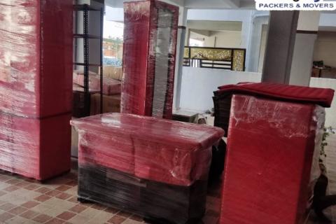 Kalyani-packers-and-movers-household-packing