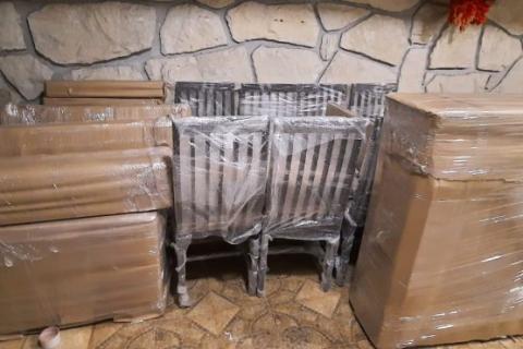 Kalyani-packers-and-movers-household-relocation