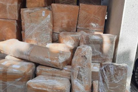 Kalyani-packers-and-movers-packing