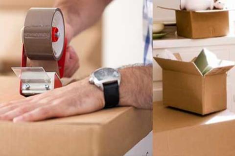 Kanakia-Packers-Movers-Packing.jpg