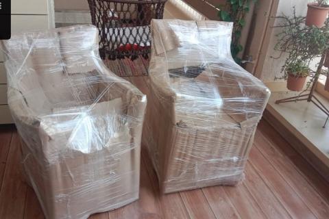 Kanika-packer-and-movers-household-packing