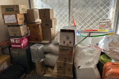 Kanika-packer-and-movers-household-relocation