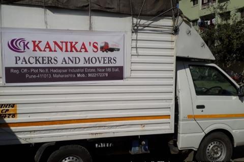 Kanika-packer-and-movers-transport-service