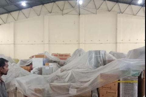 Kanika-packers-and-movers-storage