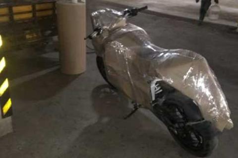 Kartik-Logistic-Pune-Bike-Packing.jpg