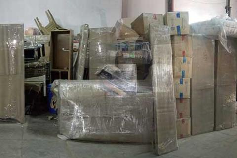 Kartik-Logistic-Pune-Warehouse.jpg