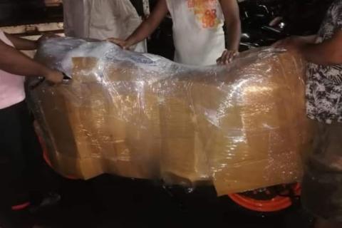 Kashi-packers-and-movers-bike-packing