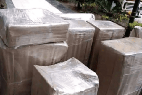Kashi-packers-and-movers-home-relocation