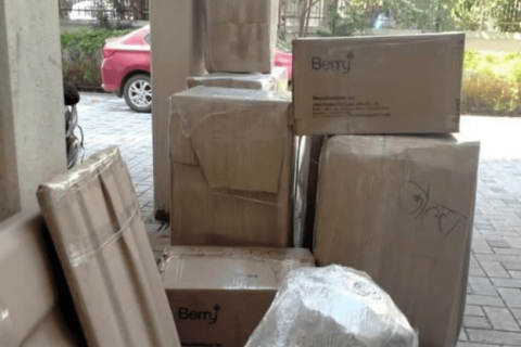 Kashi-packers-and-movers-home-shifting