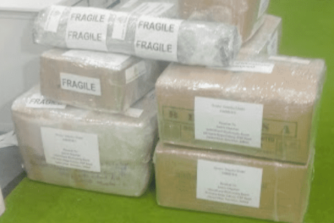 Kashi-packers-and-movers-packing