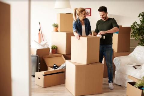 Kavi-packers-and-movers-packing