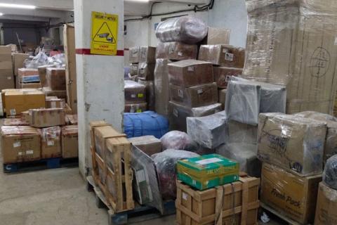 Kavi-packers-and-movers-storage