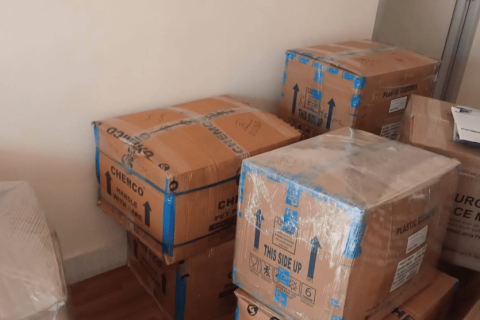 Kavya-packers-and-movers-packing